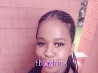 Ebonykimx
