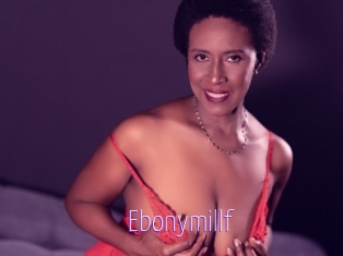Ebonymillf