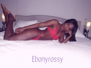 Ebonyrossy