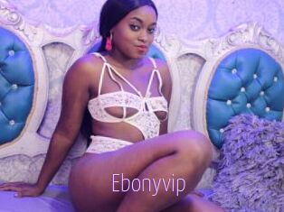 Ebonyvip