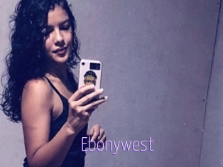 Ebonywest