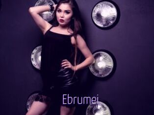 Ebrumei