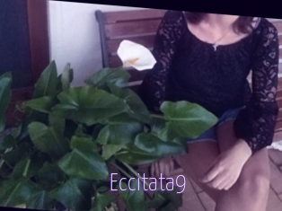 Eccitata9