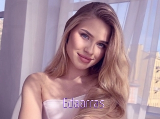 Edaarras
