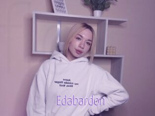 Edabardon