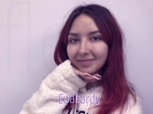 Edabardy