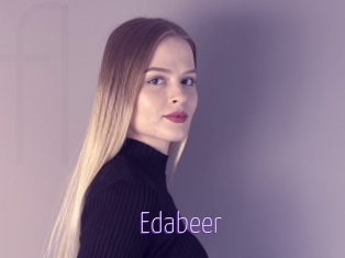 Edabeer