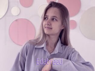 Edabreed
