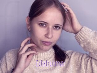 Edabulmer