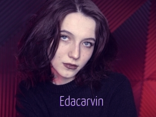 Edacarvin