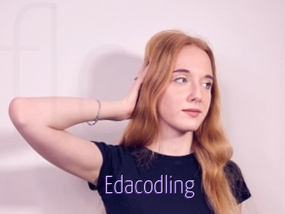 Edacodling
