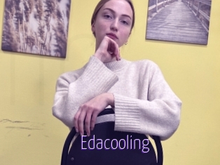 Edacooling
