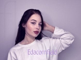 Edacornfield