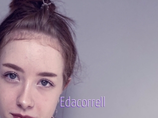 Edacorrell