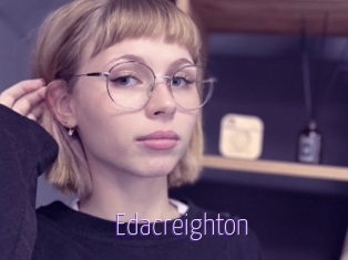 Edacreighton