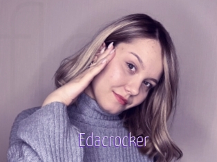 Edacrocker
