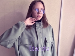 Edacroke