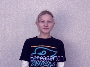 Edaeagerton
