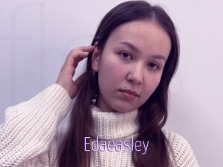 Edaeasley