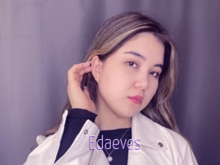 Edaeves