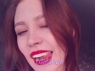 Edafarlow