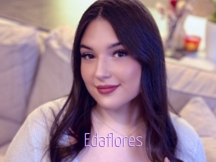 Edaflores