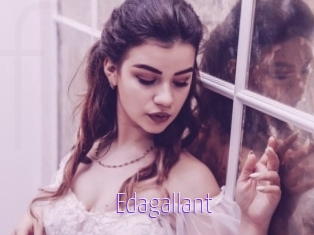 Edagallant