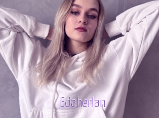 Edaherlan