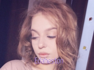 Edaheston