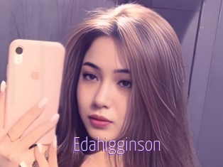 Edahigginson