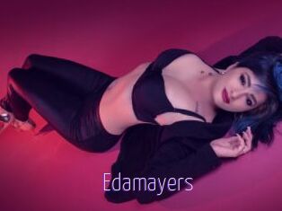 Edamayers