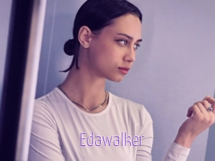 Edawalker