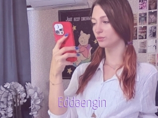 Eddaengin