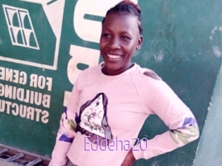 Eddeha20