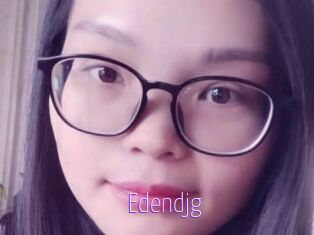 Edendjg