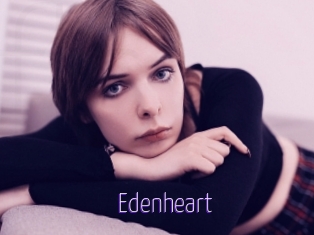 Edenheart
