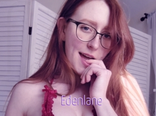 Edenlane