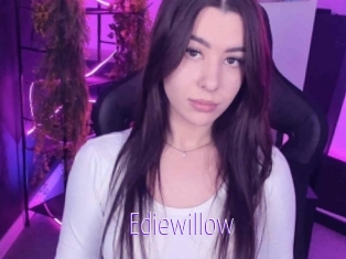 Ediewillow