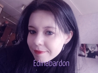 Edinabardon