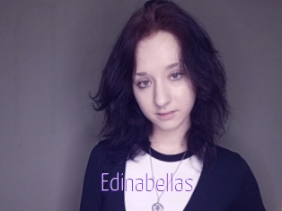 Edinabellas