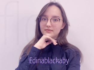 Edinablackaby