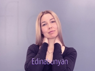 Edinabunyan