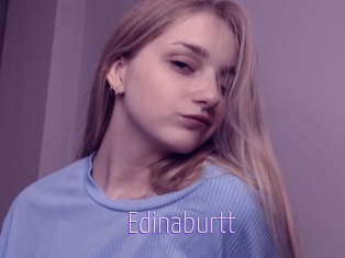edinaburtt Fuck Lolita Cunt
