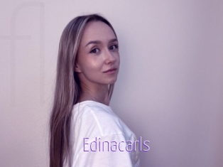 Edinacarls