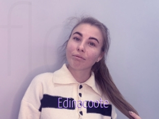 Edinacoote