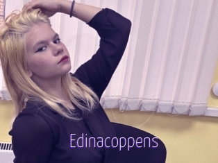 Edinacoppens