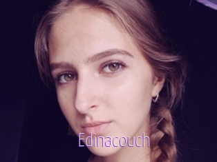 Edinacouch