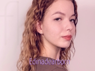 Edinadearborn