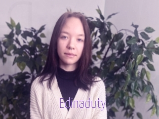 Edinaduty