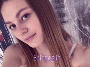 Edinaeglin